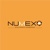 Numexo logo