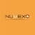 Numexo