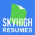 SkyHigh Resumes