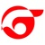 Filin Solutions logo