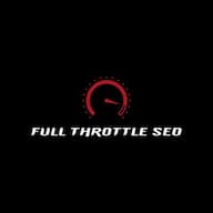 Full Throttle SEO