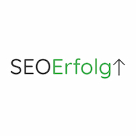 SEO Erfolg GmbH logo