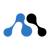 Alphamoon logo