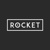 Rocket Agency logo
