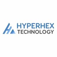 Hyperhex Technology