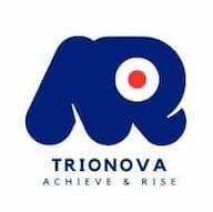 Trionova Technology pvt ltd