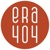ERA404 Creative Group, Inc. logo