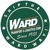 Ward Transport & Logistics logo
