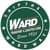 Ward Transport & Logistics