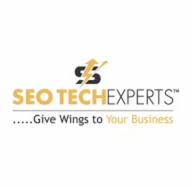SEO Tech Experts LLC logo