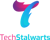 TechStalwarts Software Development LLP logo
