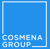 Cosmena AB logo