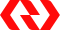 RBM Software logo