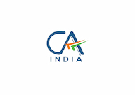 Kulvinder S & Associates logo