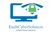 ExultCyberSolution Ltd. logo