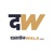Dastavejwala.com logo