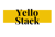 Yellostack logo
