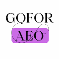 Goforaeo