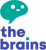 The Brains