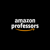 Amazon Professors logo