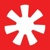 Hristov Development logo
