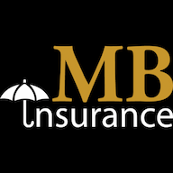 MB Insurance