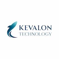 Kevalon Technology