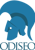 Odiseo Software Development Company logo