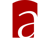 Ashaya Group of Companies