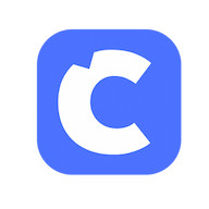 Cuevasoft LLC logo