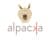 Alpacka Fulfillment