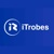 iTrobes Technologies Pvt. Ltd. logo
