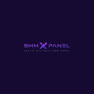 SMM X PANEL
