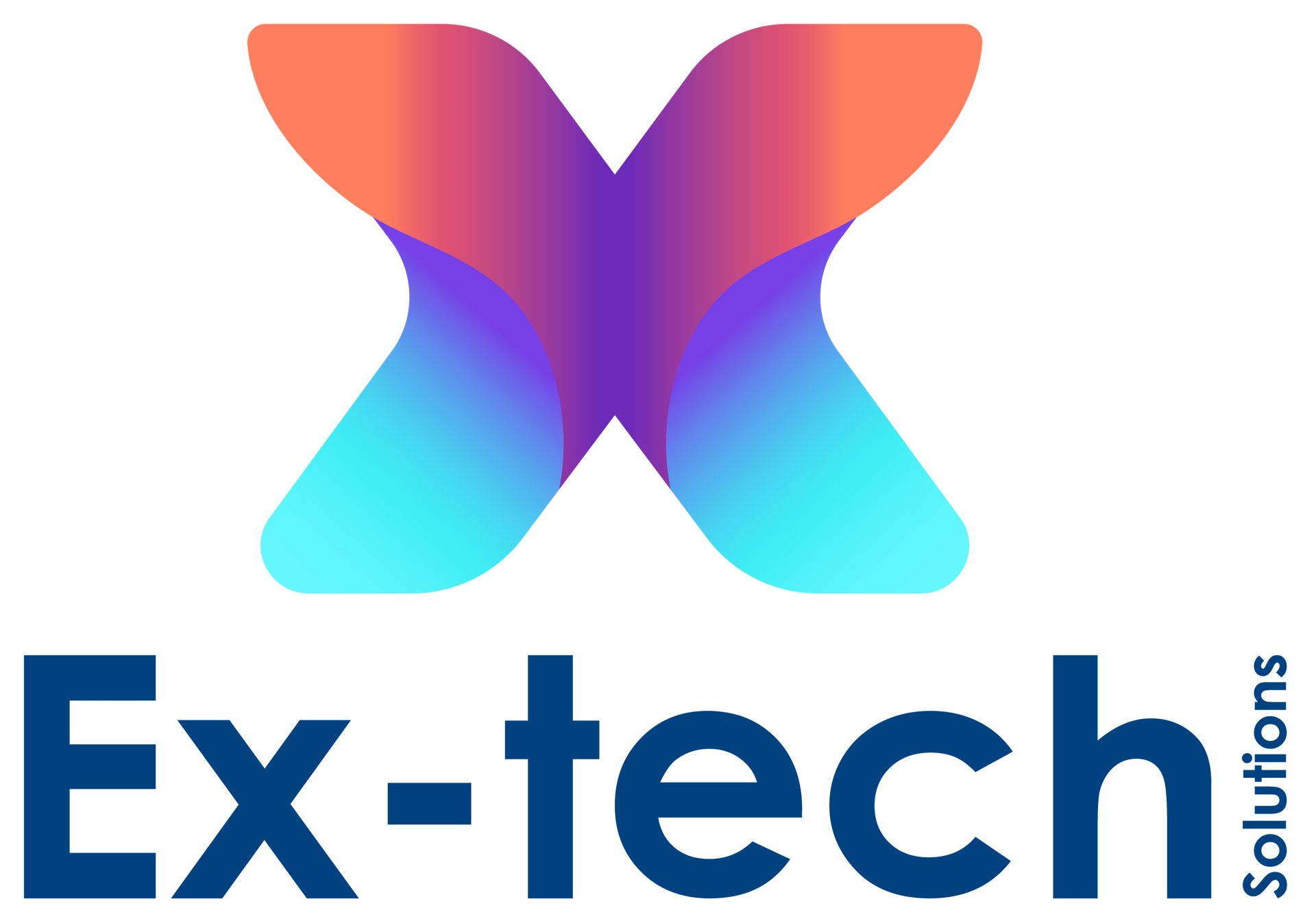 recommendedProvidersItem