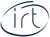 iRecruit Tech logo