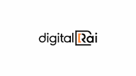 Digital Rai Private Limited logo