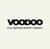 Voodoo Ecom Agency