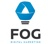 FOG Digital Marketing, LLC logo