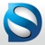 Digitech Outsourcing solution logo