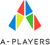 A-Players logo