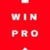 Win-Pro Consultancy Pte Ltd logo