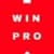 Win-Pro Consultancy Pte Ltd