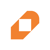 Data Entry Hub logo