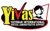 Yateman International logo