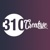 310 Creative Inc. logo