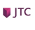 JTC Group logo