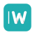 Inteweave logo