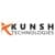 Kunsh Technologies