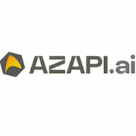 AZAPI.ai