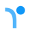 To Get There Foundation logo